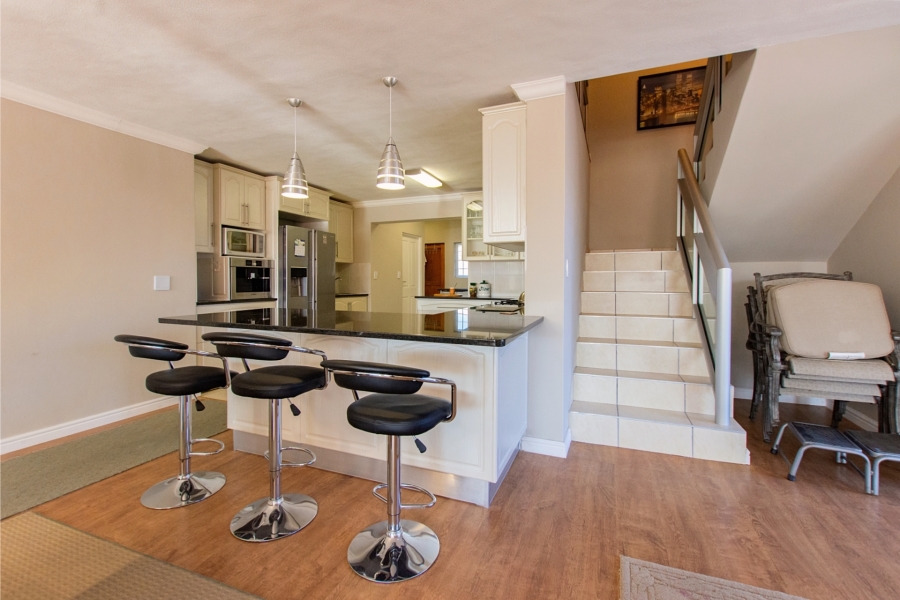 4 Bedroom Property for Sale in Port Owen Western Cape